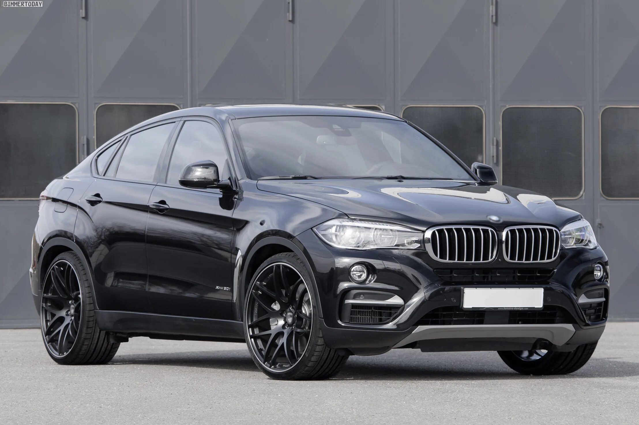 Х 5 21 16. BMW x5 f15 Lumma. Lumma BMW x5 g05. BMW x6 f16. BMW F 15 Lumma.