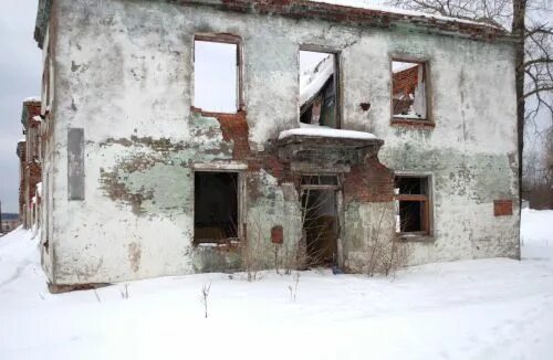 Поселок южный коспашский пермский край. Погода кизел коспашский. Поселок северный коспашский пермский край. Поселок центральный коспашский пермского края. Северо коспашский поселок пермский край.