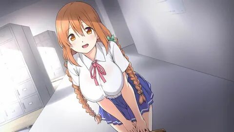 K-て ん 性 知 識 0 の 彼 女 と そ の 母 親 は エ ロ ガ キ... 