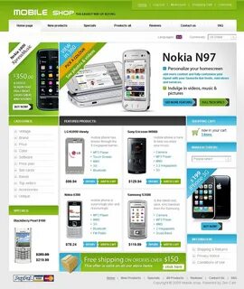 S i mobile