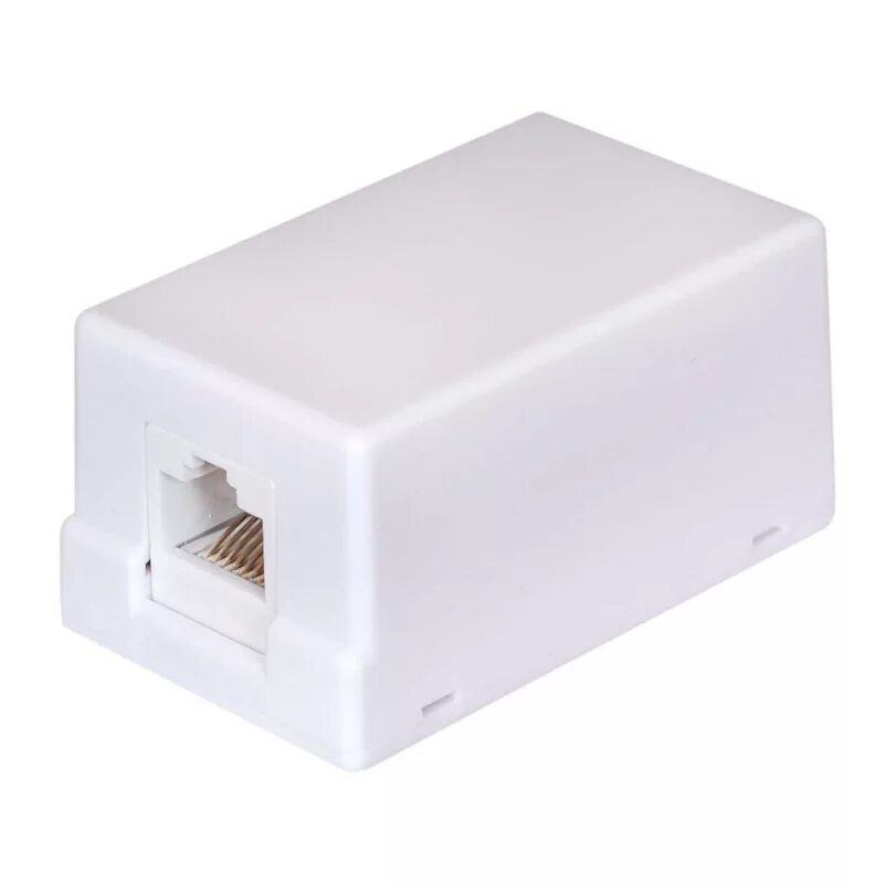 Розетка rj45 5bites ly-sb03-a. Розетка 5bites ly-sb03-a. Розетка RJ-45+RJ-11 5bites ly-sb09 внешняя. Розетка rj45 5bites ly-sb11. Розетка rj45 купить