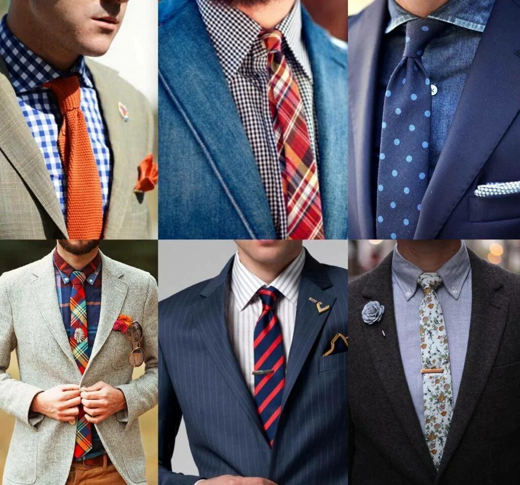 Правильно выбрать рубашку. Подобрать галстук к рубашке. Сочетание галстука и рубашки. Рубашка с галстуком. Сочетание галстука и костюма.