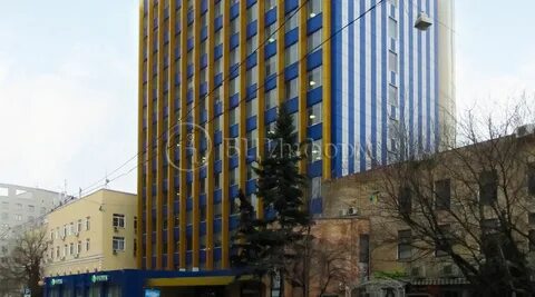 Ул красная д 41