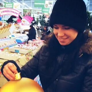 Дыня сережкина любовь