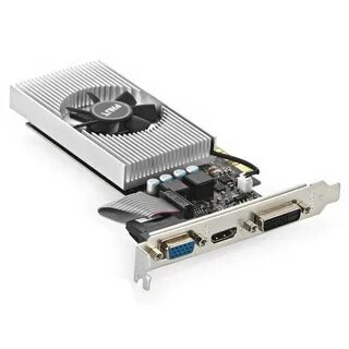 730 gddr5