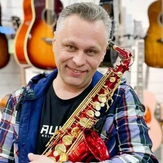 Белков вологда