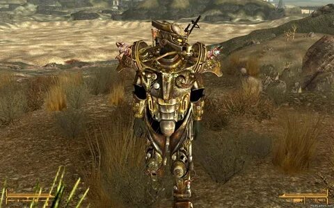 X 02 fallout