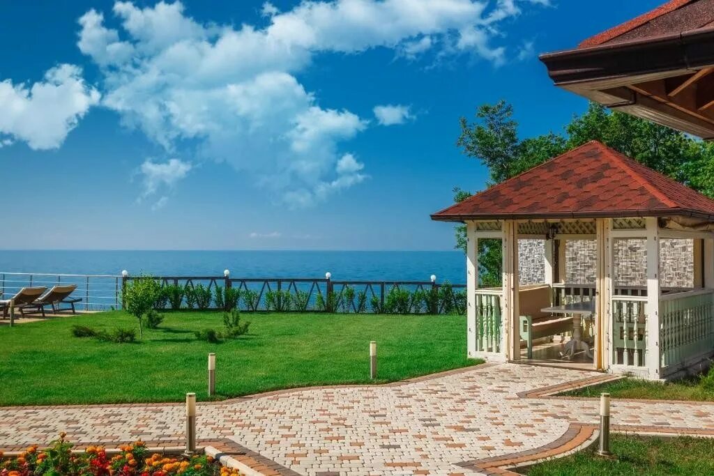 Grand paradise джубга. Отель парадайз джубга. Гранд отель джубга официальный сайт. Отель парадиз джубга. Отель grand paradise джубга.