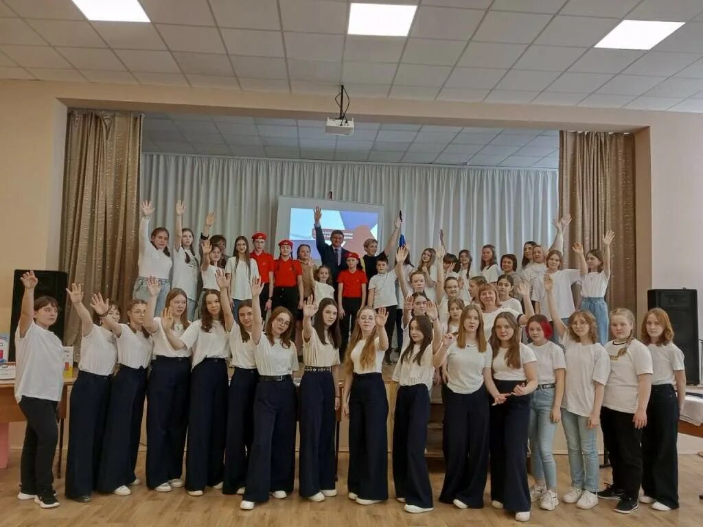 шемышейский район 14. комиссия по делам несовершеннолетних реутов. сайт управления образования шемышейского. сайт управления образования шемышейского. сайт управления образования шемышейского.