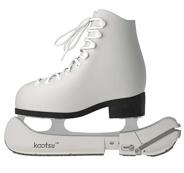 Лезвия на коньки Carbon b20. Коньки kosa bs500. Royal Skate коньки. Flex Waue коньки.