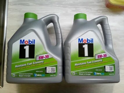 Артикулы mobil