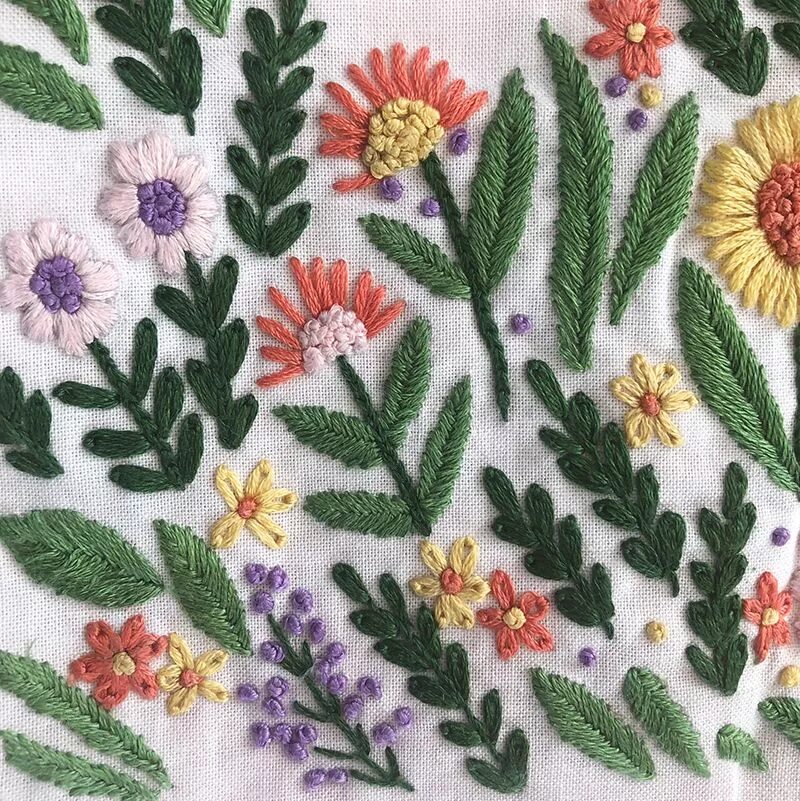 Викторианские розы вышивка крестом. Вышивание pdf. Вышивание pdf. Роза крестиком. Авторская вышивка крестом евгения полуэктова.