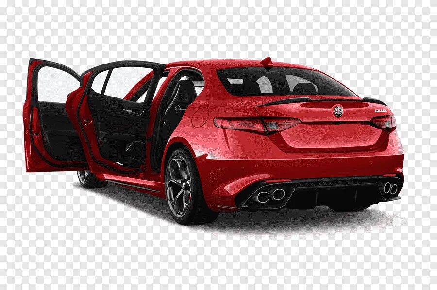 Альфа без ромео. Alfa Romeo Giulia PNG. Alfa Julietta 2018. Alfa Romeo седан 4 двери.