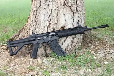 Qbz 191