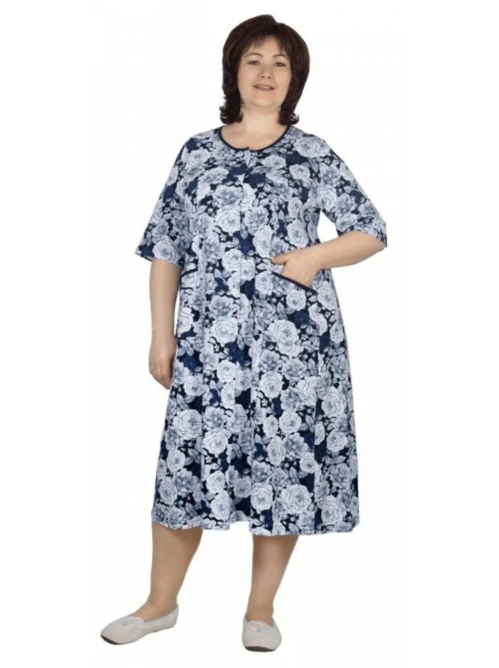 Ивановский трикотаж туника т045. Брустянка сорочка женская, модель с-38-05 цвет мультиколор. Одежда производитель брустянка. Трикотажная фабрика брустянка екатеринбург каталог товаров. Туника брустянка.