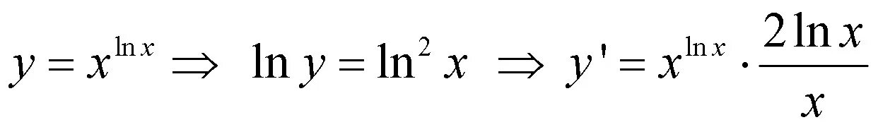 X в степени ln x. Таблица производных натурального логарифма. Производная функции Ln x. Производная Ln в степени 2. Производная LNX В степени.