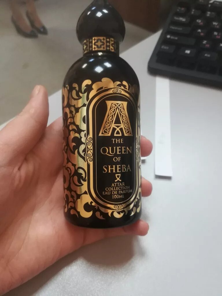 Квин оф шеба духи. Духи attar queen of sheba. флаконы аттар коллекшн. аттар квин шеба. аттар коллекшн квин шеба.