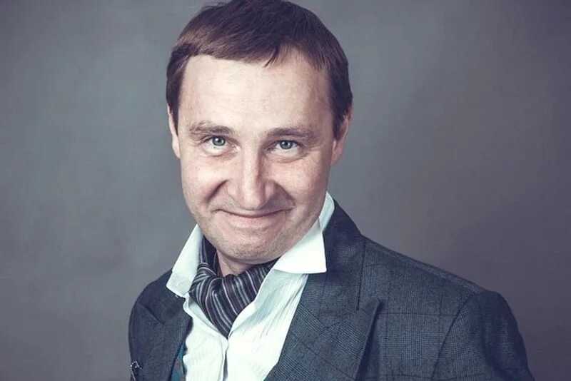 актер из скетч шоу 5 букв сканворд. сергей дорогов. актеры скетч шоу. скетч-шоу сериал. сканворд фото.