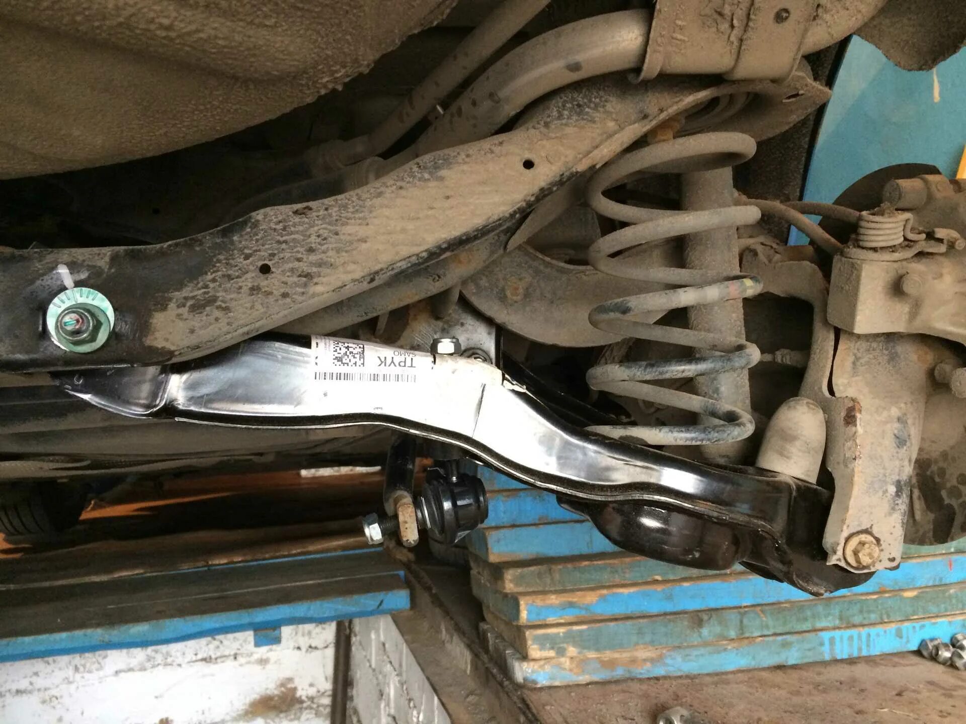 Задняя подвеска форд фокус 2. Задняя подвеска форд фокус 3. Ford focus 3 задняя подвеска. Задняя подвеска форд фокус отзывы. Задняя ходовая форд фокус 3.