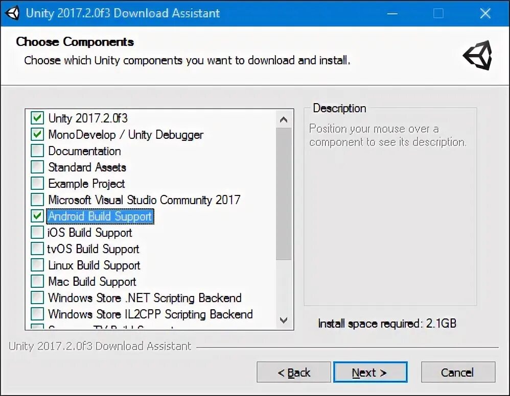 Unity android build. Installing unity 99.0%. initial unity installer. unity android как переключить. require component unity.