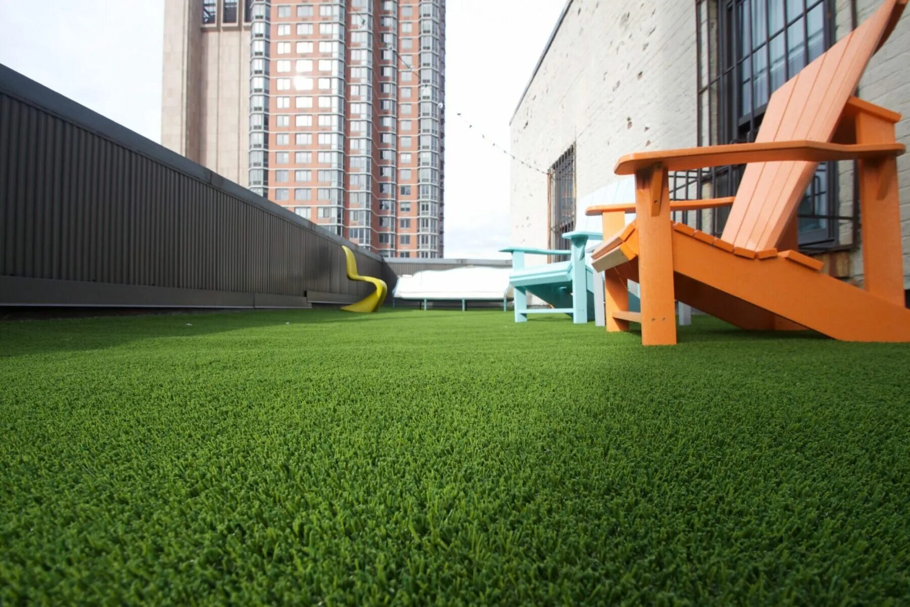 Find the artificial. Artificial grass. artificial grass stadium. artificial grass sacramento. grass podium.