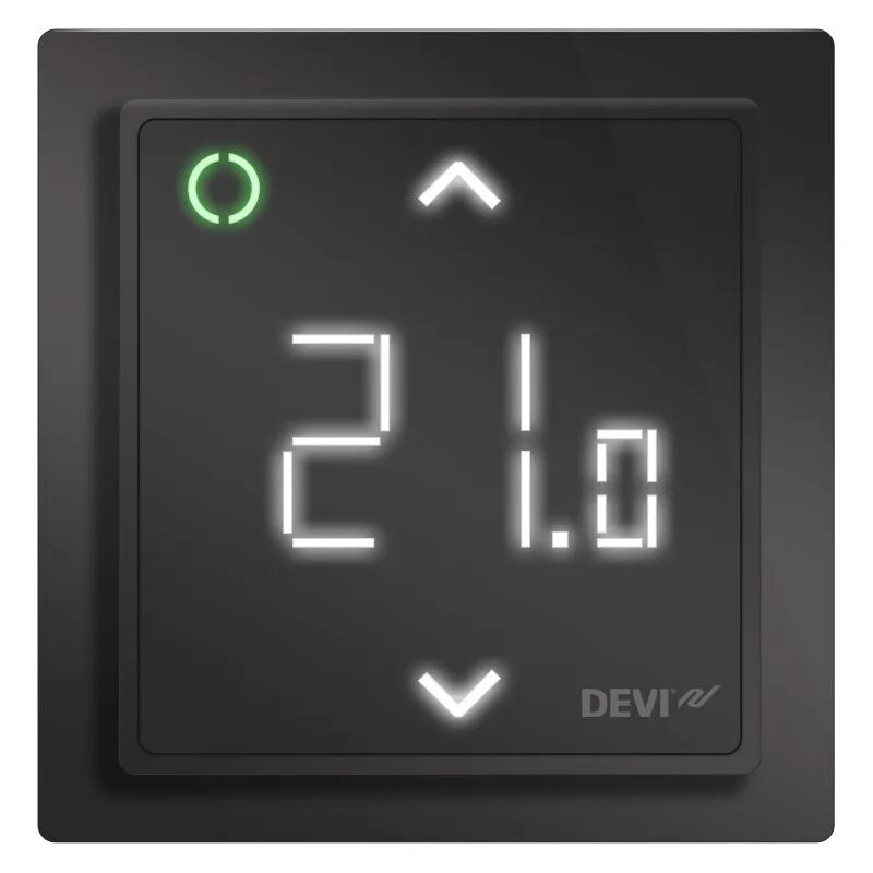 Терморегулятор для пола черный. Терморегулятор devi smart с wi-fi. devireg smart black. терморегулятор для теплого пола devi. терморегулятор деви prime c wi-fi.