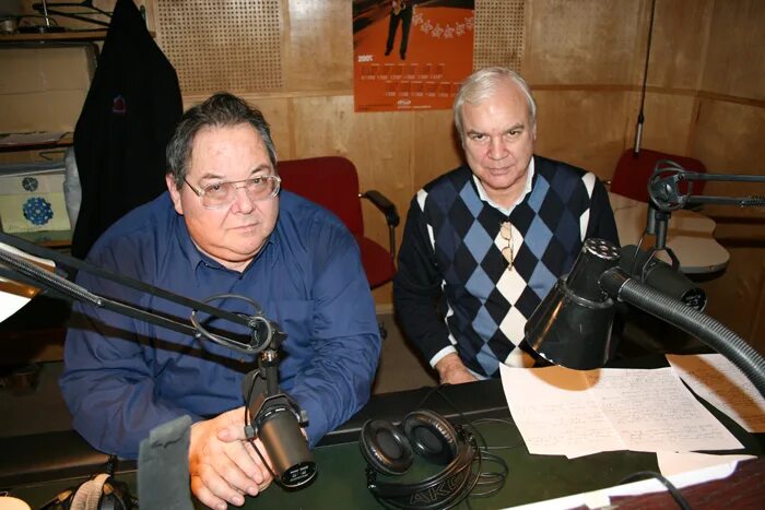 саранск композитор кошелева нина. геннадий рождественский дирижёр. дмитрий дмитриевич шостакович (1906-1975). музыкально общественный деятель. музыкально общественный деятель.