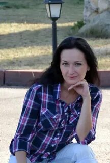 Артемова пенза