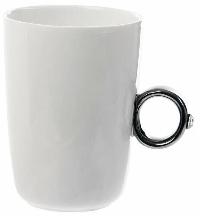 кружка кольцо. кружка с кольцом бриллианта. кольцо кружка прикол. кружка с кольцом вместо ручки. кружка с кольцом бриллианта.