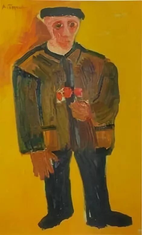 А г поздеев. Поздеев художник красноярск. поздеев автопортрет.