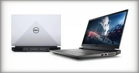 Amd 15 4
