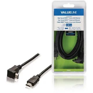 Speed hdmi cable