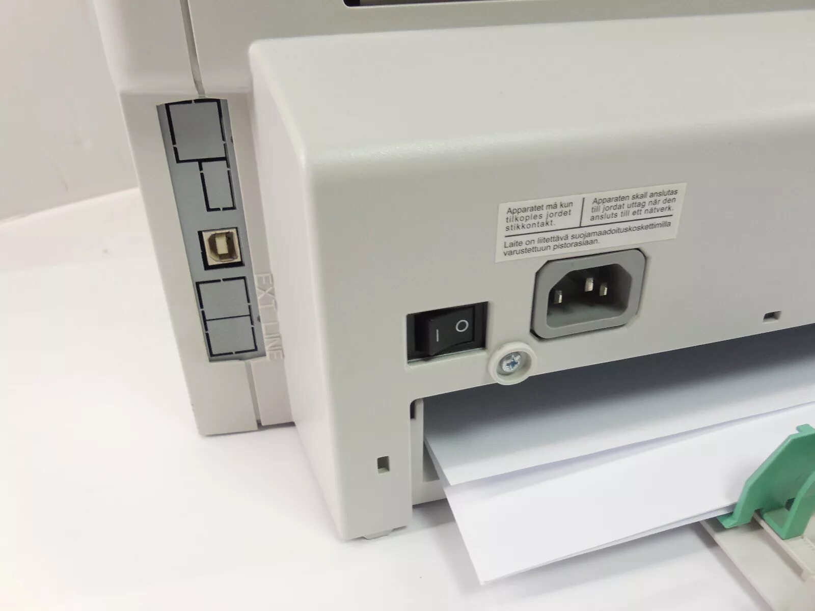 Сервисное меню xerox. Xerox 3100 принтер. phaser 3100 mfp/x. mf 3100. xerox phaser 3100mfp/x, ч/б, a4.