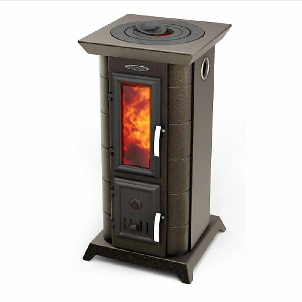 Статика тетра. Печь tmf статика тетра. Печь-камин tmf статика тетра. Статика тетра. Статика тетра.