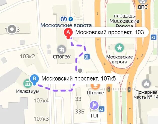 Пр д 107. Площадка Скороход Московский пр 107/5. Московский проспект 107 к 5 площадка Скороход. Московский пр 107 корпус 5. Скороход Московский проспект.