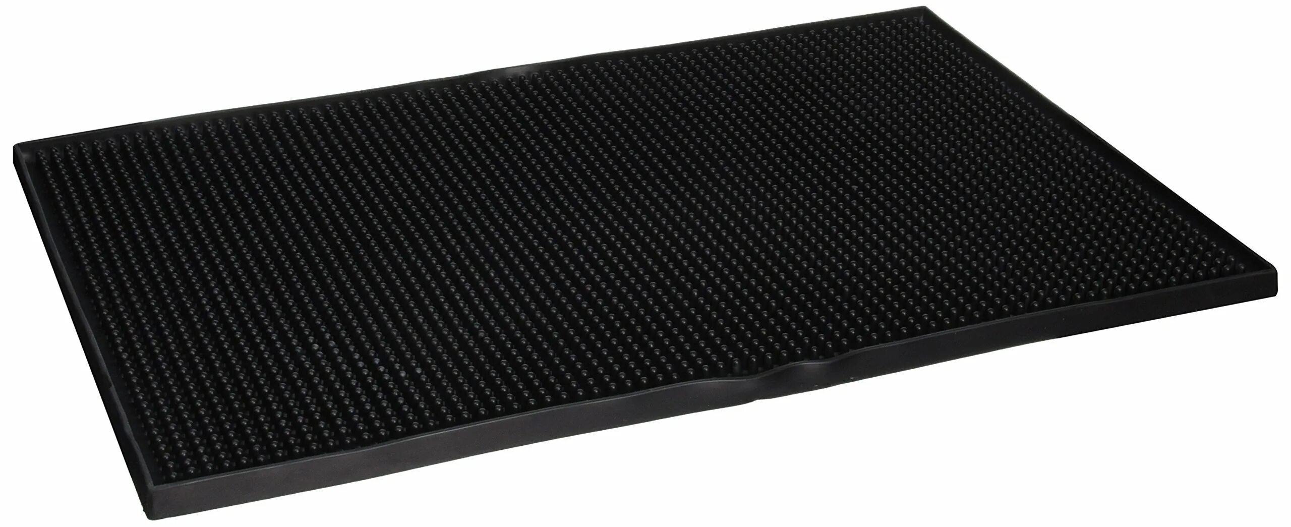 Костеры черные резиновые. Коврик входной грязезащитный резиновый rem 60x90х1,4см ячейки черн. Коврик придверный резиновый. Коврик 60х90 черный. Дезковрик резиновый.