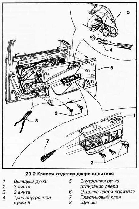 Volkswagen Passat b5 снятие карты двери водителя. Снятие замка двери VW Passat b6 зад. Фольксваген Пассат б5 снятие дверной ручки. Ручка водительской двери Фольксваген Пассат в5.