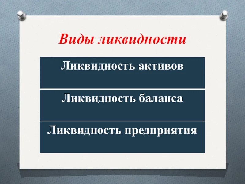 Виды ликвидности. Ликвидность активов. Виды ликвидности активов. Ликвидность предприятия это. Анализ мдк 04.02