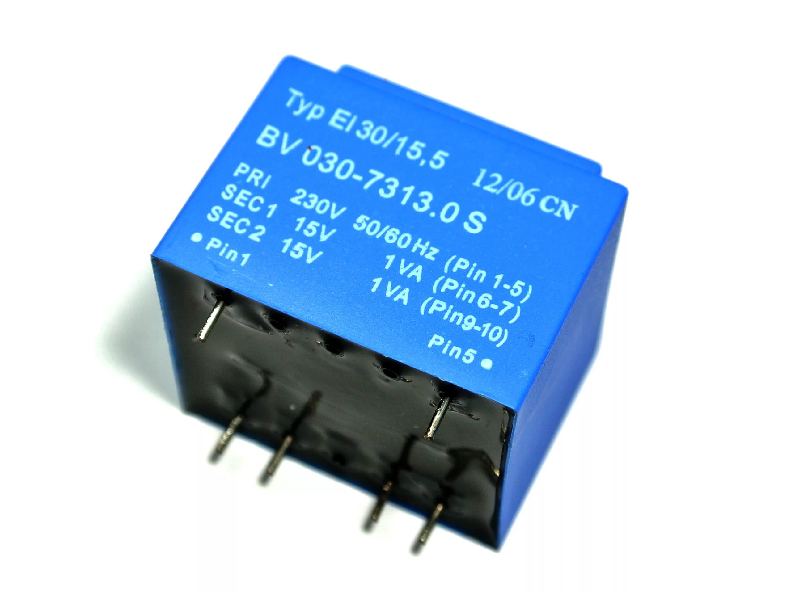 15 v 2 30 15v. Трансформатор ei 30/15.5. Трансформатор 230v 2va 12v ei30 / 15 5t. Трансформатор b82720s2601n040. Трансформатор BV ei 11987 24v.