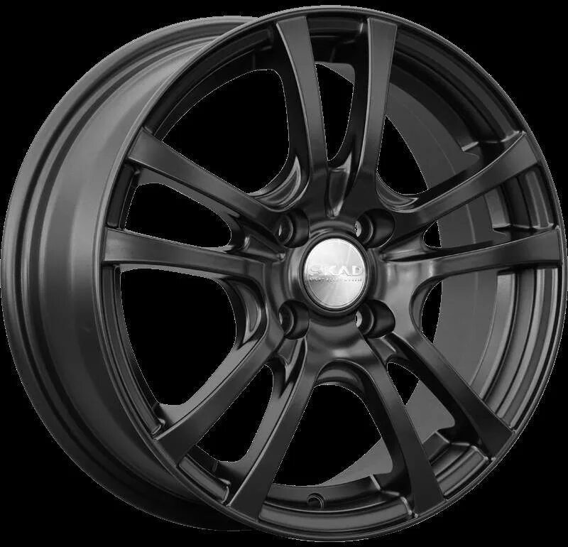 1 et45 графит. Диск черный бархат. Литые диски skad дели черный матовый r15. Скад kl-276. Скад дели 6,0x15 4/100 et40 d-60,1 графит (3140127).