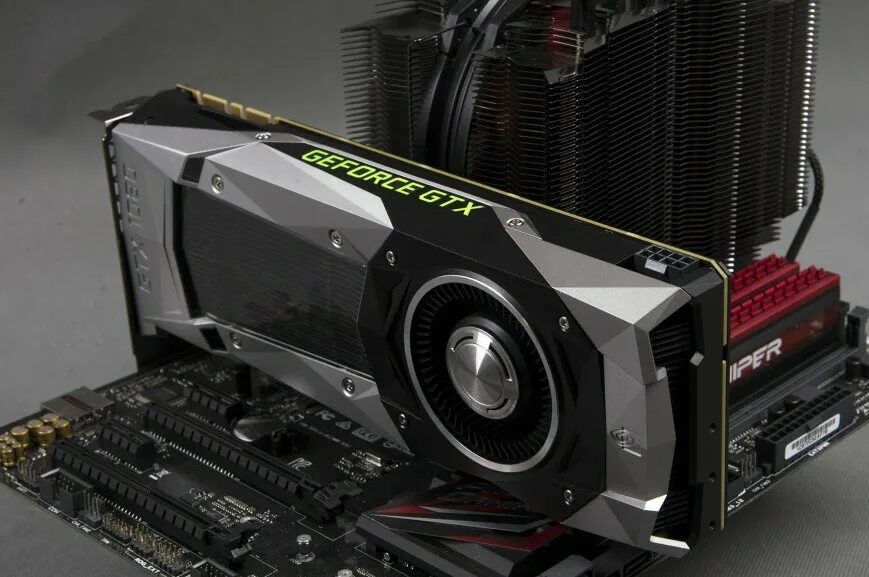 Ламборгини авентадор мансори карбонадо. Мощный д. Джоэл стаббс спина. Мотоцикл dodge tomahawk v10 superbike. Dodge tomahawk v10 superbike.