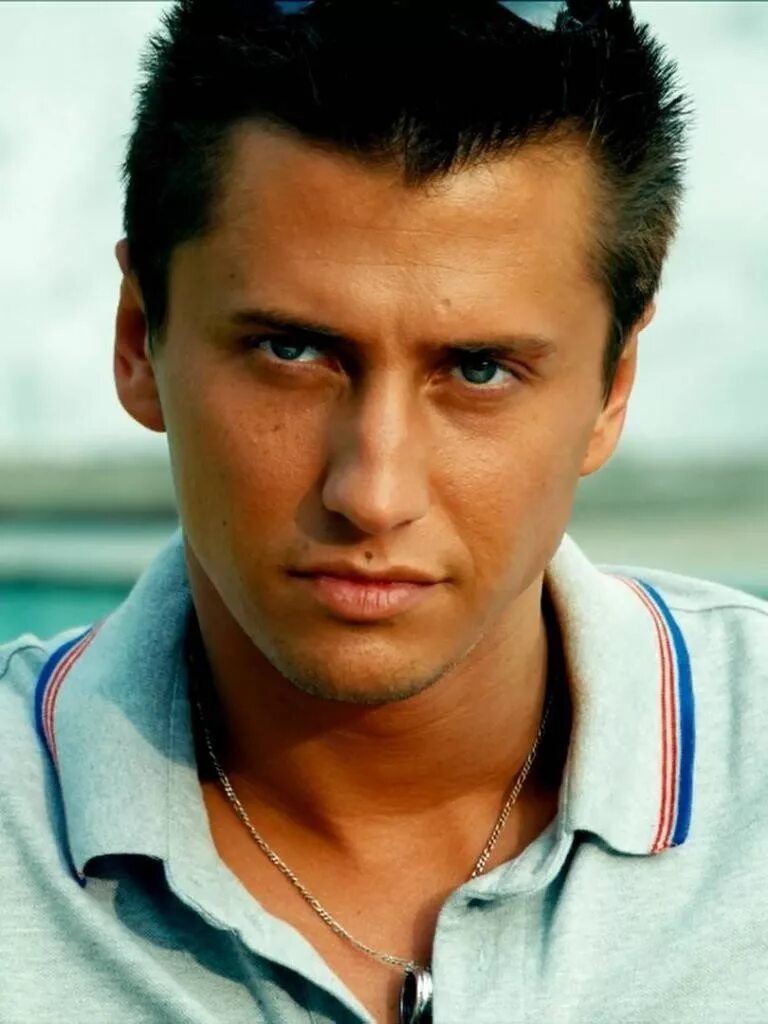 павел прилучный 2023. павел прилучный. павел прилучный. павел прилучный мажор. павел прилучный стрижка мажор.