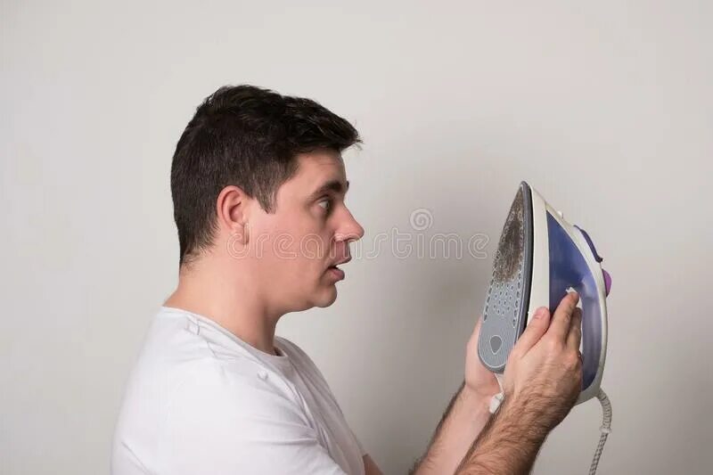 Burn iron. Burn iron. Солдатики фронтир. Burn iron. Burn iron.