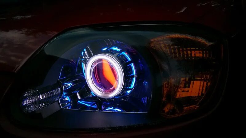 IX 25 Creta bi Xenon Projector Lens Headlight. 18506720 Bi Xenon. Линзы в фары hb4. Bi Xenon Projector Lens Light. Xenon project