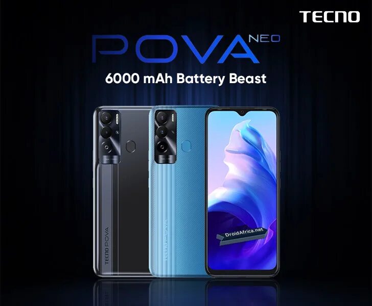 Нова нео 2. Techno pova neo. смартфон techno pova neo. смартфон tecno pova neo 2. текно пова нео 4.
