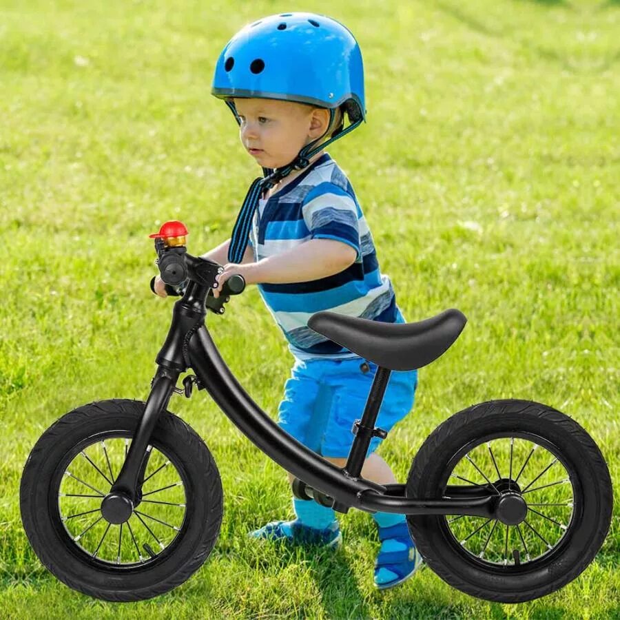 Какой беговел выбрать. Велосипед без педалей. Детский велик без педалей. Детские велики без педал. Велосипед без педалей для детей от 3 лет.