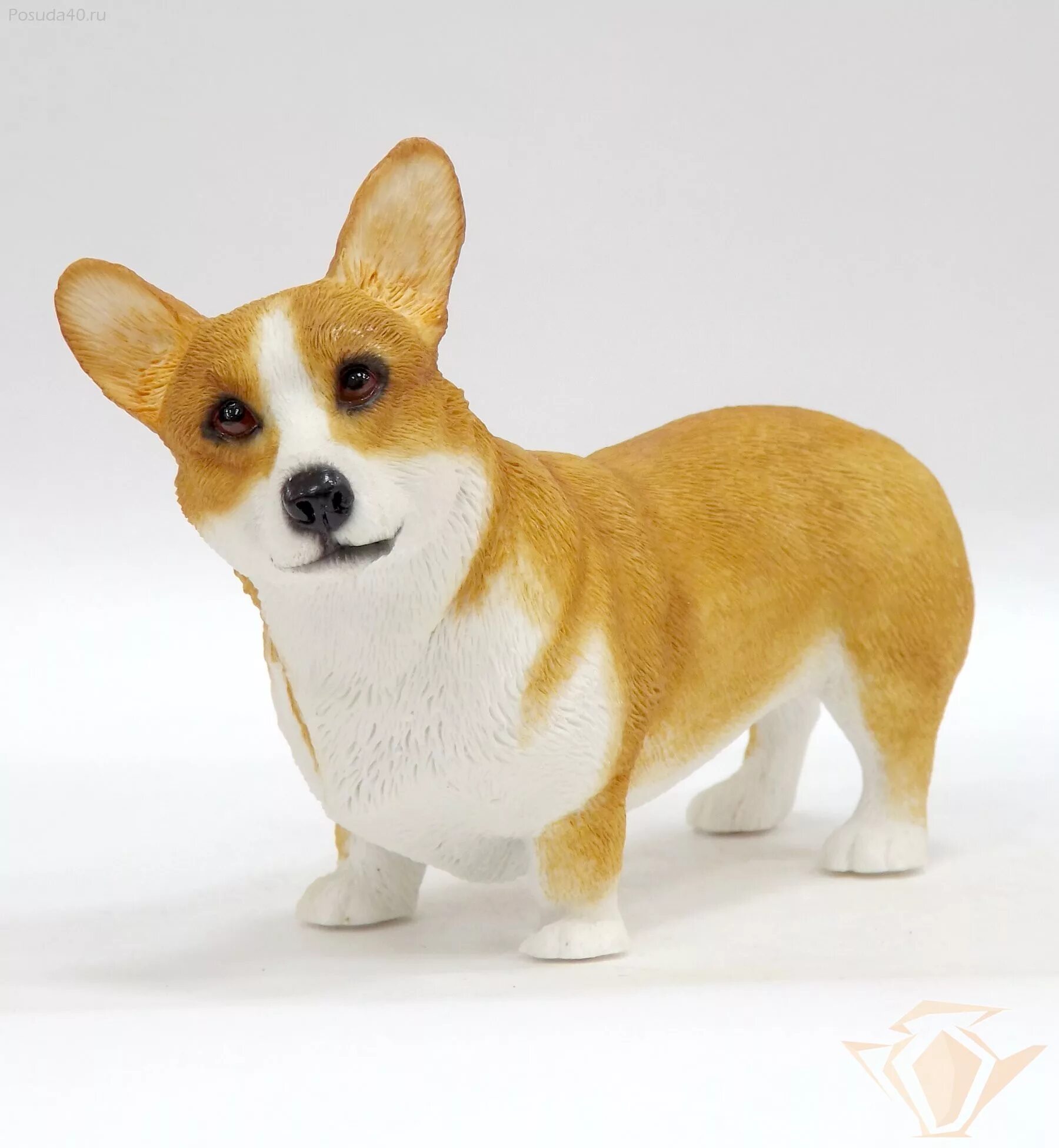 Корги из пластилина. Корги из легкого пластилина. Корги лепка. Как слепить корги. Корги полимерная глина.