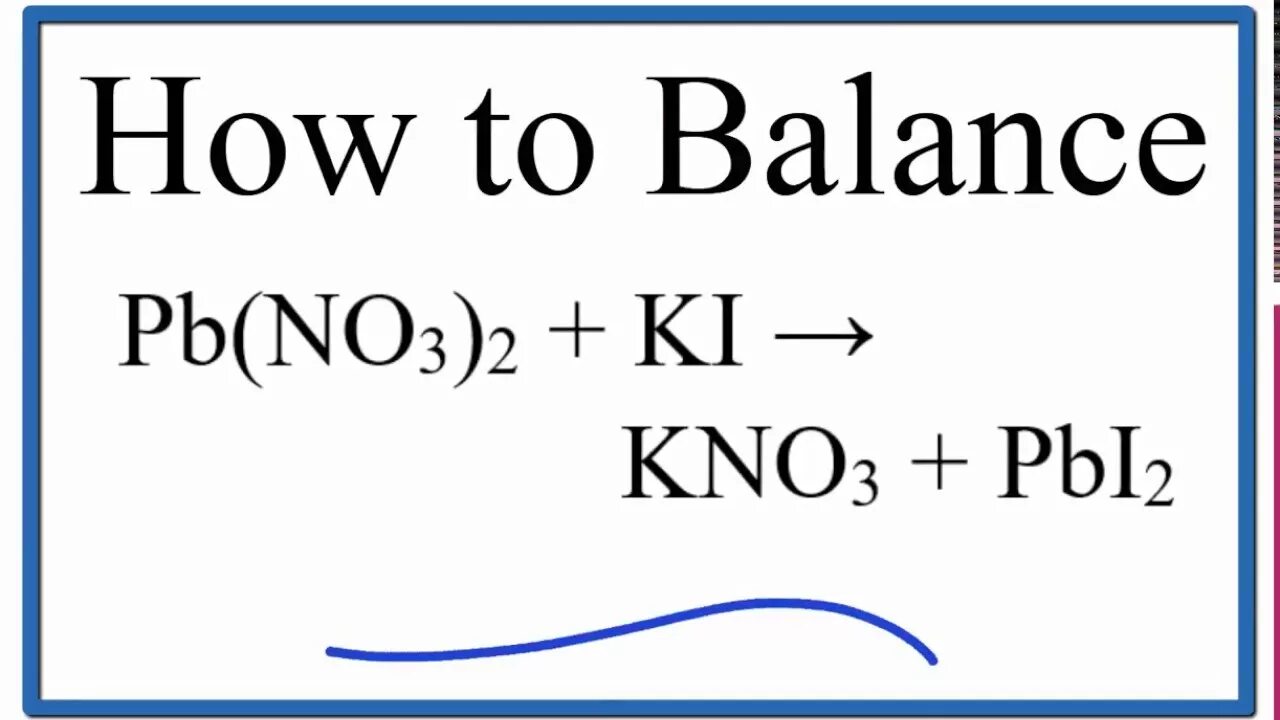 PB no3 2 ki. PB(no3)2 + 2ki. PB no3 2 ki ионное. Ki+PB(no3)2+kno2.