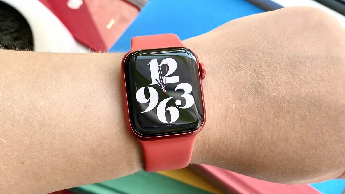 Часы эпл вотч 7. Смарт часы эпл 7. Apple watch s7. Эпл вотч 6.