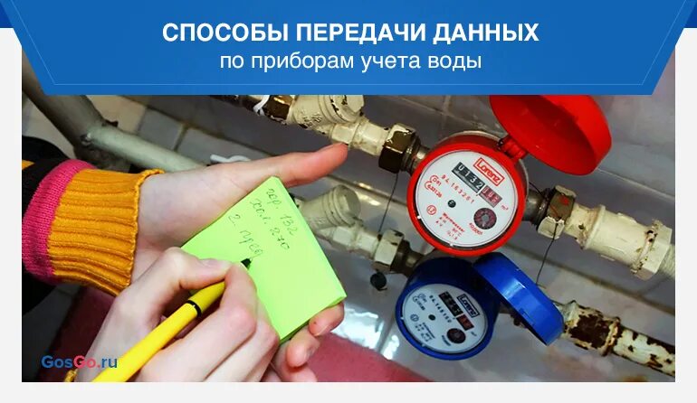 Показания счетчиков воды находка. Показания приборов учета воды. Подаем показания счетчиков. Водяной счетчик с дистанционным снятием показаний. Как подавать показания счетчиков воды.